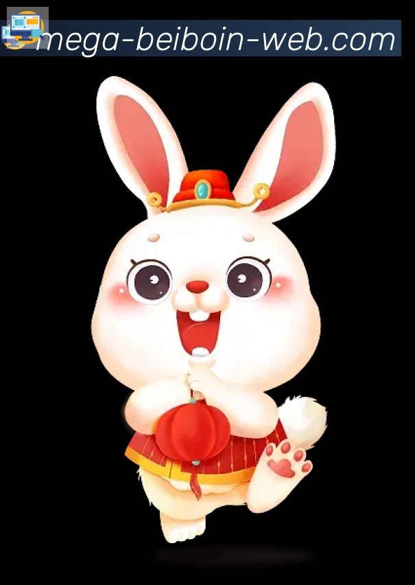 App 展示图