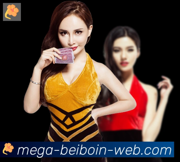 App功能展示图