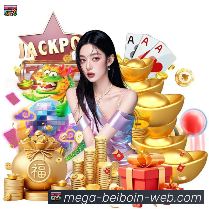 App 示例图
